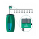 Irrigatia 1073549 - système d'irrigation sol c12 | 1 pièce