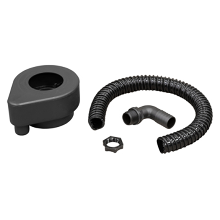 Harcostar 1075508 - remplisseuse 65 90 zw | 1 pièce