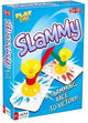 jeu slammy, vous trouverez la bonne carte