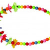 Accès : kits collier et bracelet