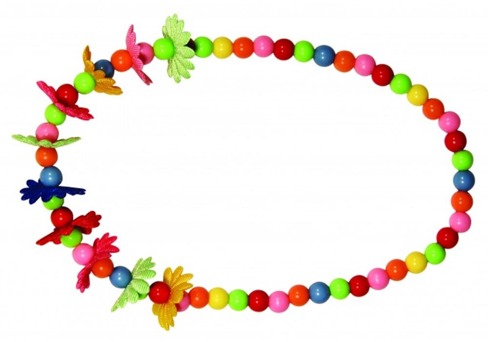 Accès : kits collier et bracelet