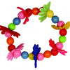 Accès : kits collier et bracelet