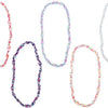 Accès : chaîne coton cul (5 pcs)