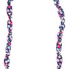 Accès : chaîne coton cul (5 pcs)