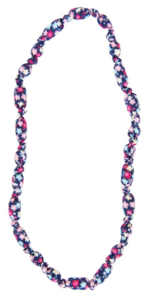 Accès : chaîne coton cul (5 pcs)