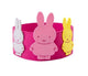 Accès : figurine interchangeable couronne Miffy