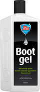 Mer bateau gel marine pro 500ml