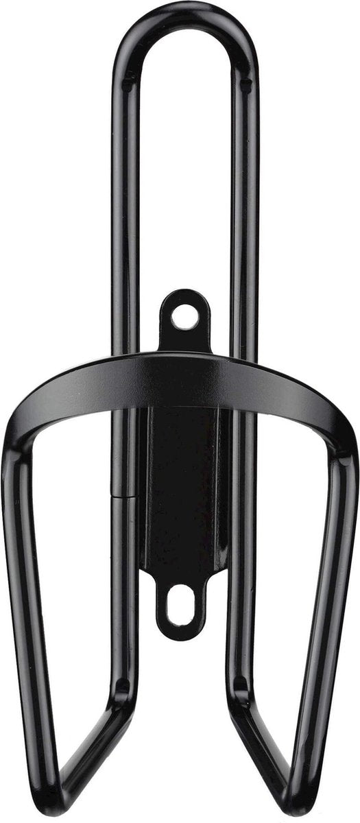 Union Bidone Holder WBC-10 Black
