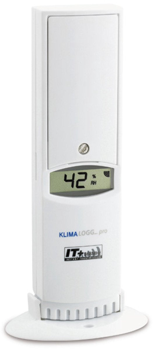 Tfa dostmann tfa 30.3180.it thermomètre corporel numérique