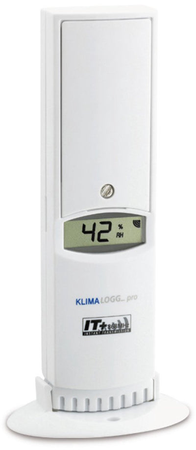 Tfa dostmann tfa 30.3180.it thermomètre corporel numérique