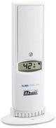 Tfa dostmann tfa 30.3180.it thermomètre corporel numérique