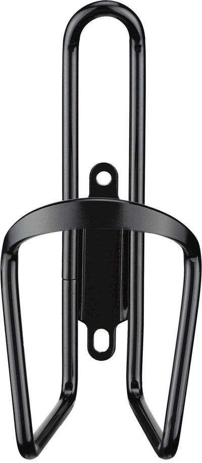 Union Bidone Holder WBC-10 noir sur carte