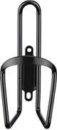 Union Bidone Holder WBC-10 noir sur carte