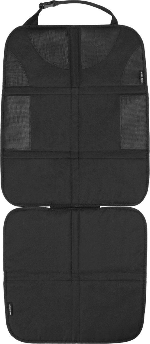Protège siège Maxi-cosi - noir - accessoire