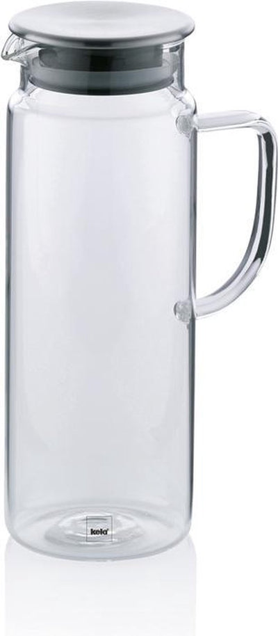 Pichet à jus Kela, 1,6 litre - | lanceur