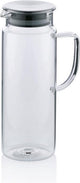 Pichet à jus Kela, 1,6 litre - | lanceur