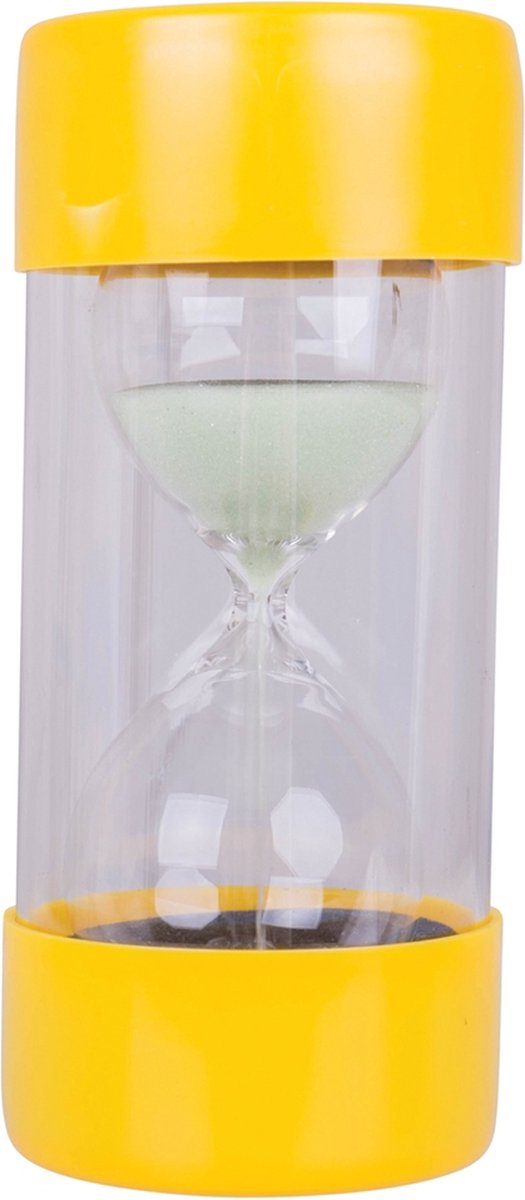 Minuterie ballotini Bigjigs - 3 minutes