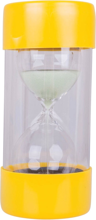 Minuterie ballotini Bigjigs - 3 minutes