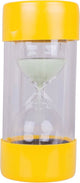 Minuterie ballotini Bigjigs - 3 minutes