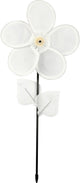 Creativ Company Flowers Windmolen 20cm, 10e.