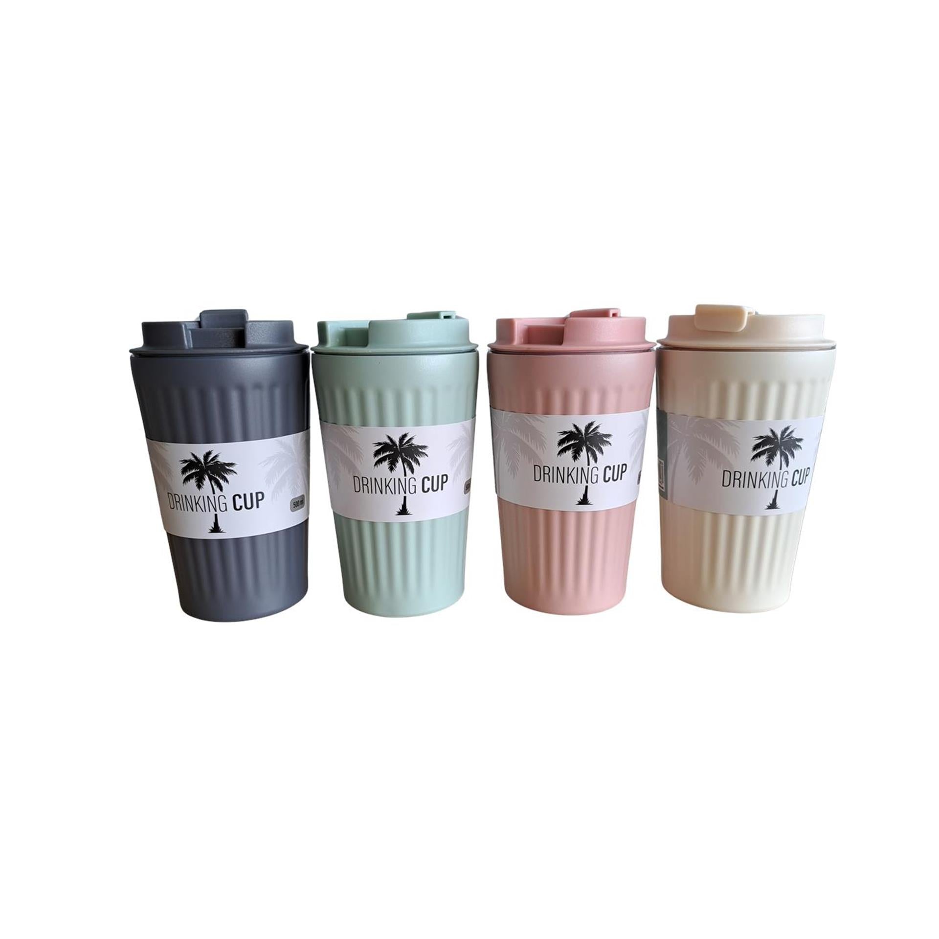 Gobelet 500ml