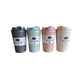 Gobelet 500ml