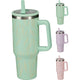 Gobelet isotherme 1200ml en acier inoxydable