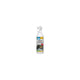 Hg Hg Clean à micro-ondes 0,5 L