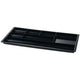 Insert de tiroir greenspirit cepro 168 x 20 x 344 mm noir