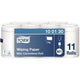Essuie-tout Tork Wiper blanc