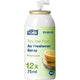 Recharge pour désodorisant Tork A1 premium fruit