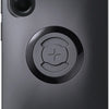 Coque de téléphone Sp Connect SPC+ pour Samsung Galaxy A56