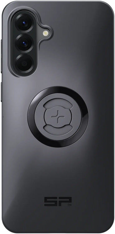 Coque de téléphone Sp Connect SPC+ pour Samsung Galaxy A56