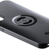 Coque de téléphone Sp Connect SPC+ pour Samsung Galaxy A56