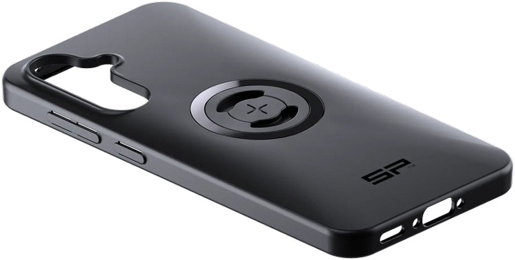 Coque de téléphone Sp Connect SPC+ pour Samsung Galaxy A56