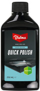 Valma Quick Polish 250 ml