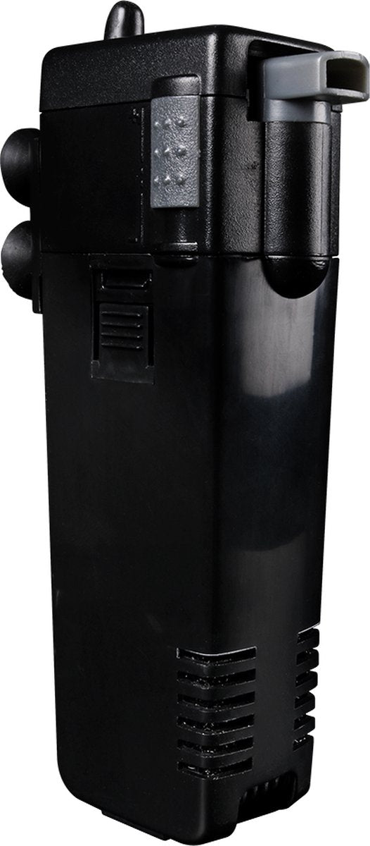 Ebi Inner Filtre Aquafilter