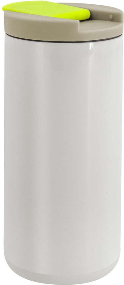 Remember - thermos finn 350 ml - acier inoxydable - multicolore -