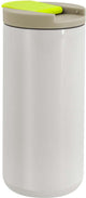 Remember - thermos finn 350 ml - acier inoxydable - multicolore -