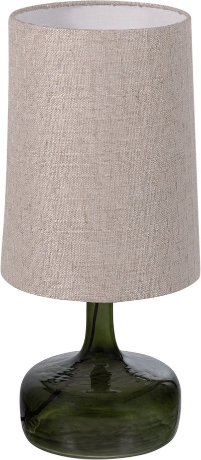 8714713246915