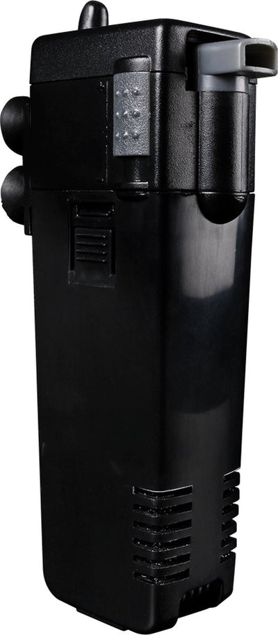 Ebi Inner Filtre Aquafilter