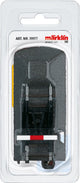 Bloc tampon pour rail C Märklin