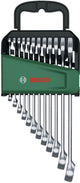 Bosch maison et jardin 1600a02z9d 1600a02z9d clé combinée
