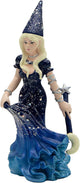 Laina, sorcière de Bullyland (75622)