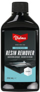 Agent de résine Valma A64A 250 ml