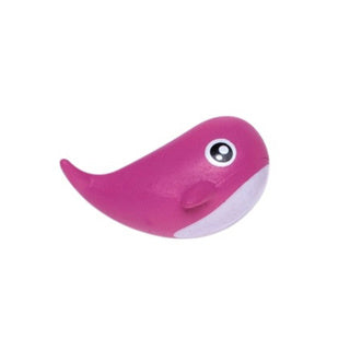 Monsters drôles Fizzerballen avec surprise Assorti
