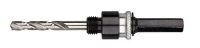 Porte-scie cloche Rotec 14-30mm n°1