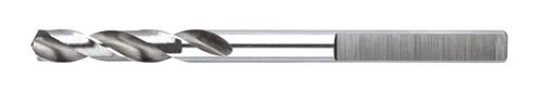 Foret à centrer Rotec HSS 90 mm pour adaptateur Quick-Lock