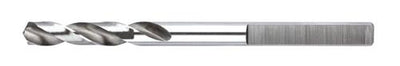 Foret à centrer Rotec HSS 90 mm pour adaptateur Quick-Lock