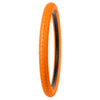 Kenda krackpot couleur 20x1.95 vert pneu